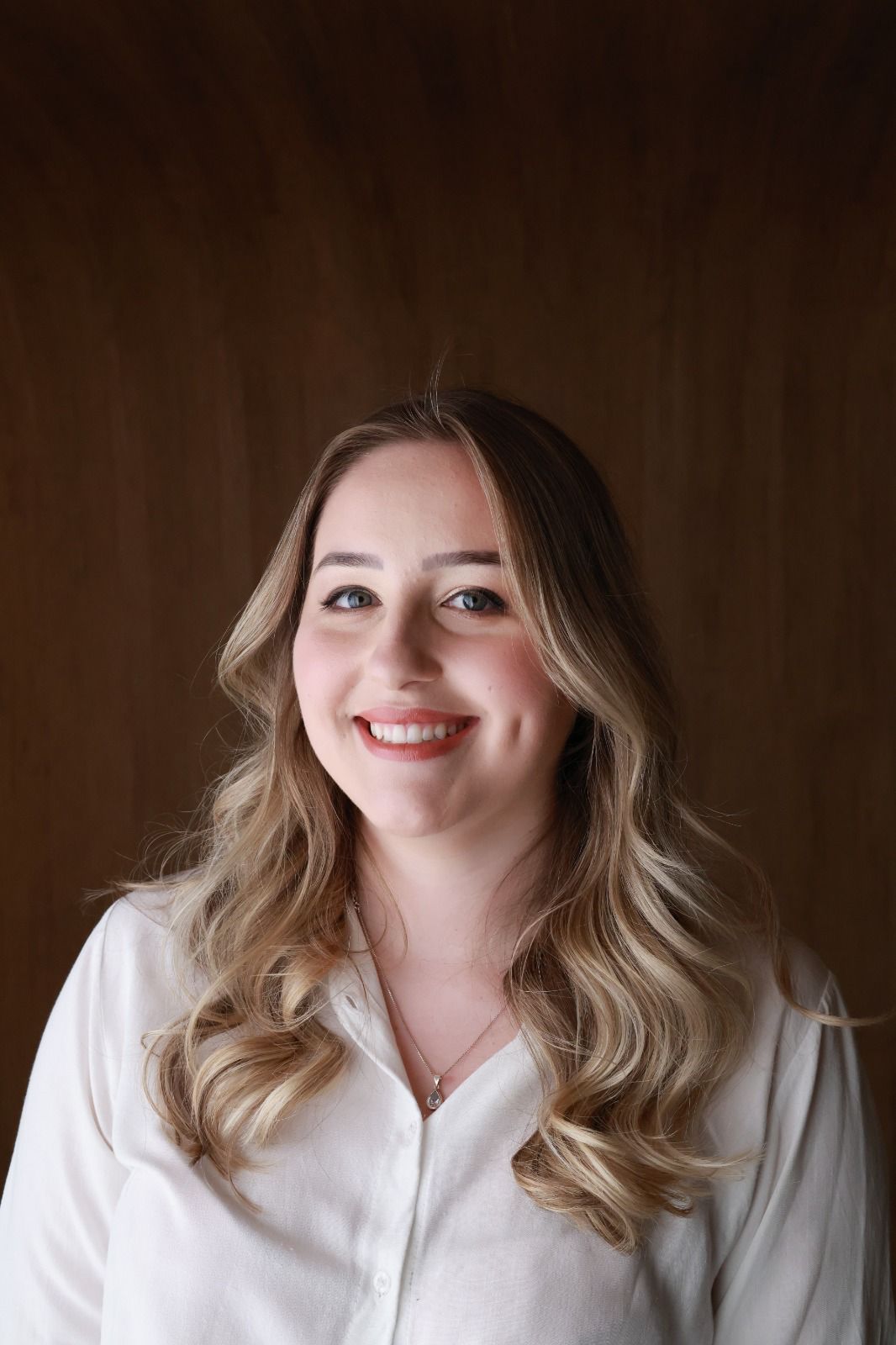 Ana Paula Sobierai da Cruz  CRP 07/44922