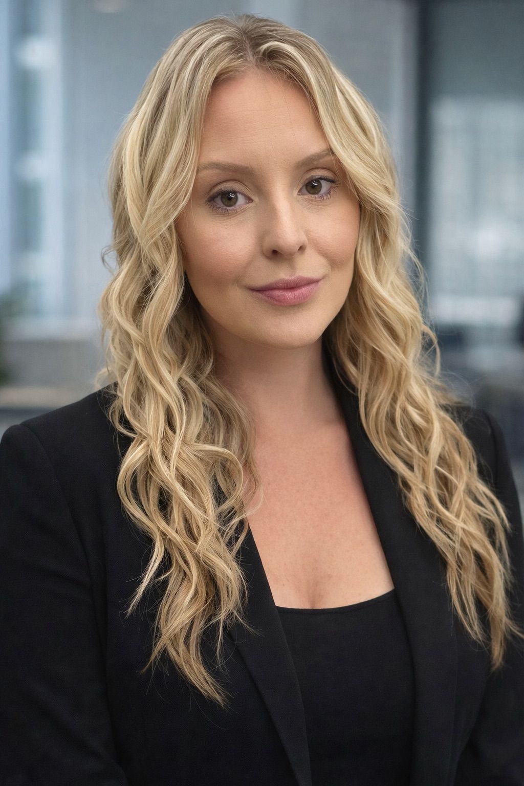 Gabriele Maria Wiltgen CBO: 239425 PSICOPEDAGOGIA