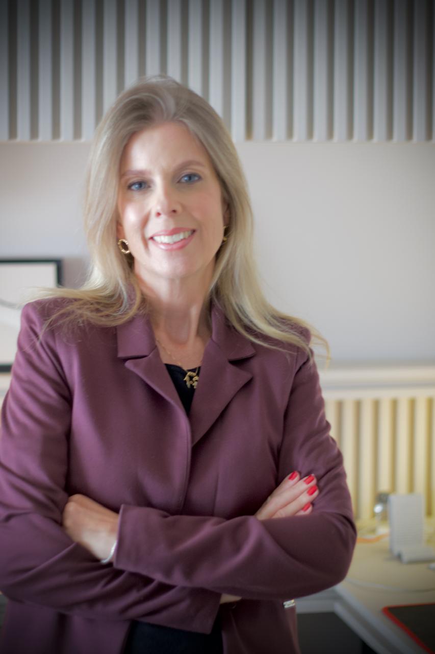 Aline Roberta Saile CRP 07/17218