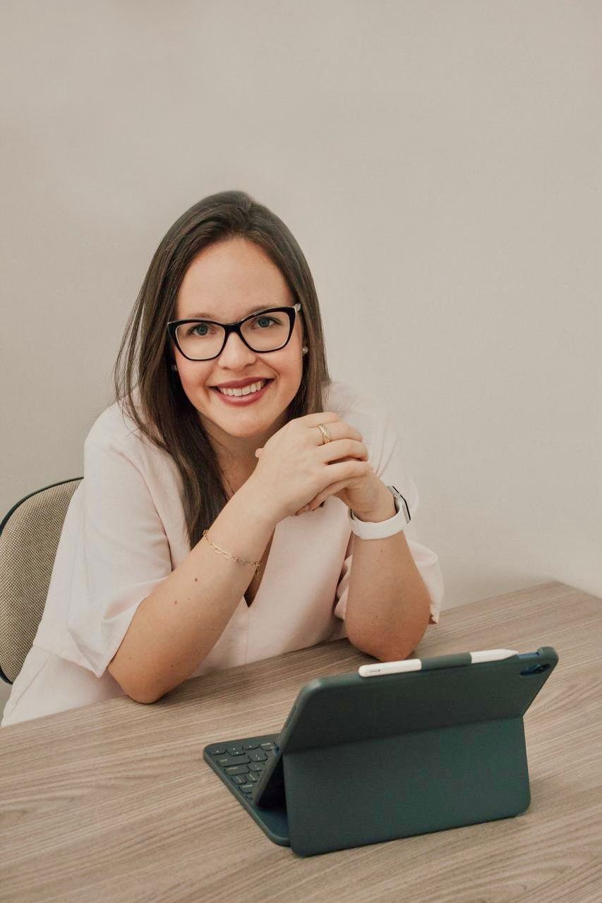 Manuela Konrad  CRP 07/42796