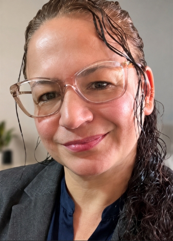 Carmen Stülpen CRP 07/37735