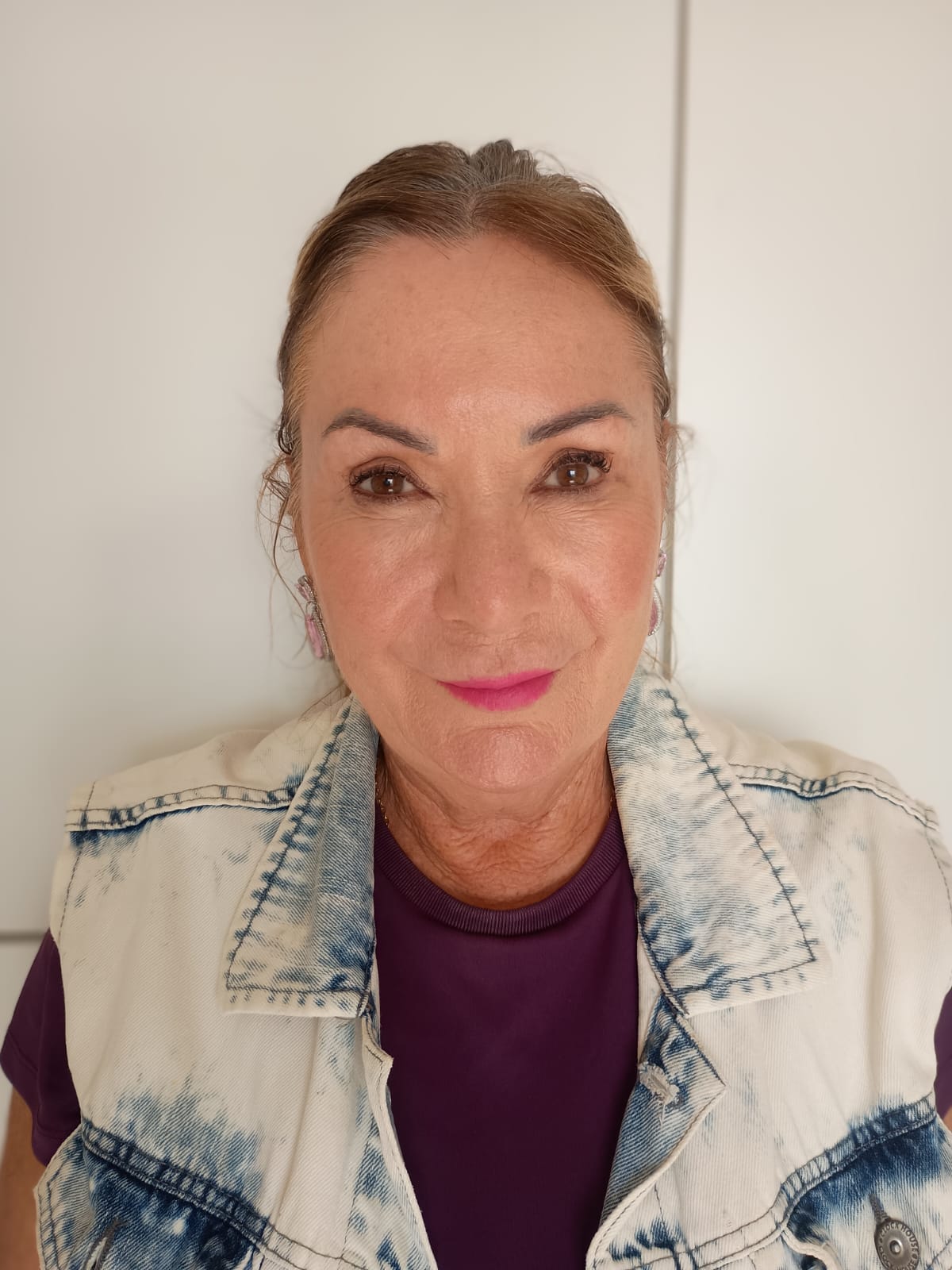 Berenice Ody CBO  239415 - NEUROPSICOPEDAGOGIA