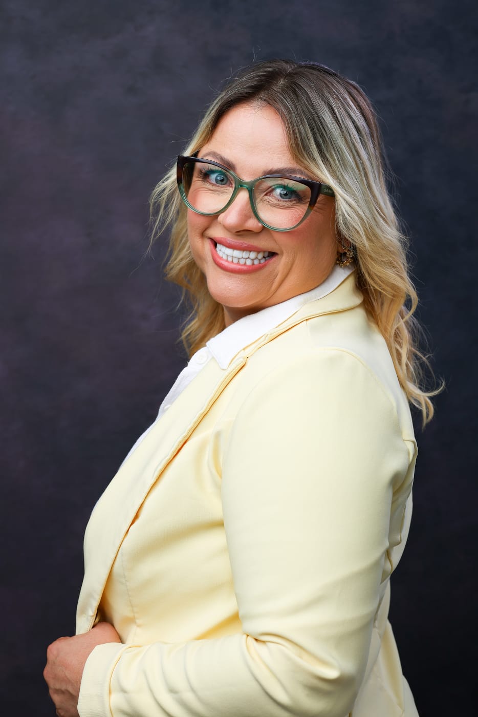 Tieimi Gonçalves CRP 07/46823