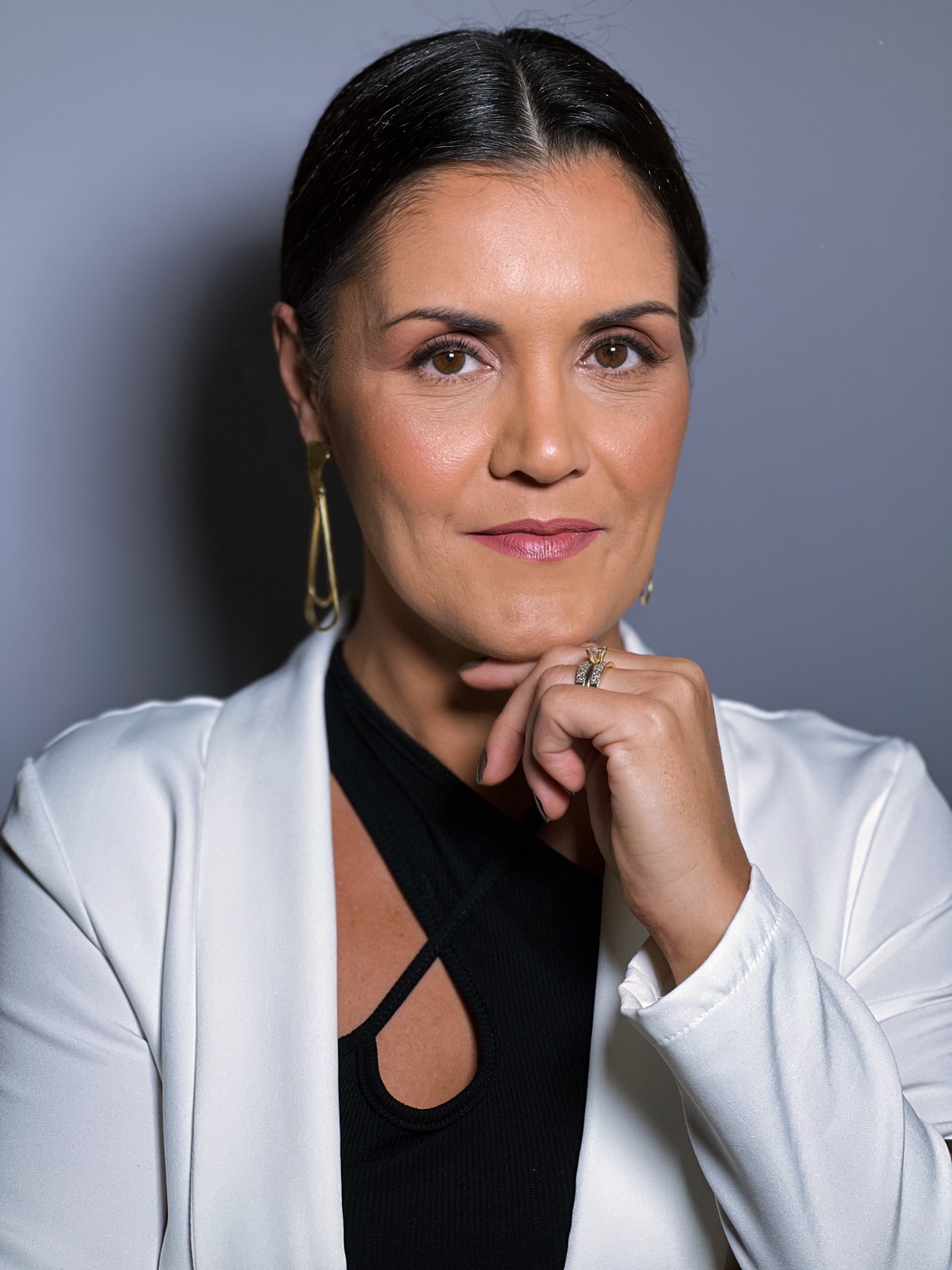 Debora Oliveira CRN 21084D